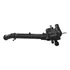 Cavalete Tubo Água Completo Vw Fox spacefox gol  032121026