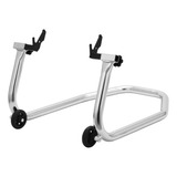 Cavalete Universal Moto Traseiro