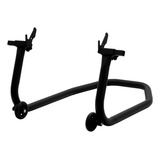 Cavalete Universal Moto Traseiro