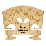 Cavalete Viola Teller Germany