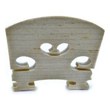 Cavalete Violino 4 4