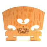 Cavalete Violino Milo Stamm