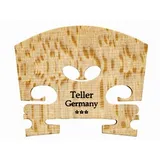 Cavalete Violino Teller Germany