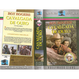 Cavalgada De Ouro 