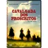 Cavalgada Dos Proscritos - Dublado Legendado L A C R A D O