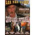Cavalgada Infernal / Lee Van Cleef /  Dvd622