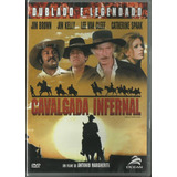 Cavalgada Infernal