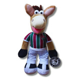 Cavalinho Do Fantastico Pelucia