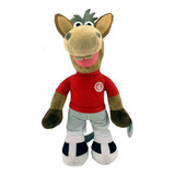 Cavalinho Do Fantastico Pelucia