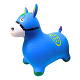 Cavalinho Pocoto Upa Upa