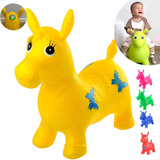 Cavalinho Upa Upa Brinquedo