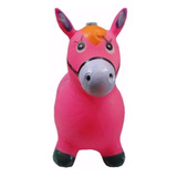 Cavalinho Upa Upa Brinquedo