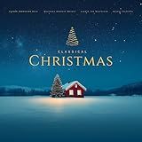 Cavalleria Rusticana Intermezzo