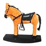 cavalo Cavalinho De