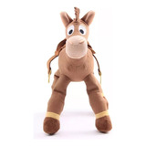 Cavalo Do Xerife Woddy