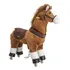 Cavalo Montaria Uppi Tamanho P Kiddo