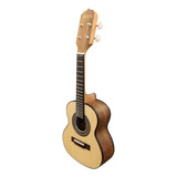 Cavaquinho Acustico Estudante Rozini