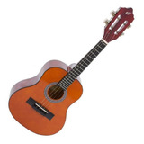 Cavaquinho Acustico Giannini Cs