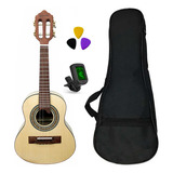 Cavaquinho Cavacogiannini Cs1 Raiz