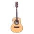 Cavaquinho Rc09 ac f i Rozini Natural Caixa Baixa Estudante