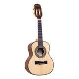 Cavaquinho Rozini Profissional Presenca