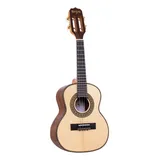 Cavaquinho Rozini Profissional Presenca
