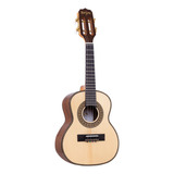 Cavaquinho Rozini Profissional Presenca