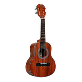 Cavaquinho Terra Acustico Fosco