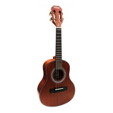 Cavaquinho Terra Acustico Fosco