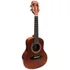 Cavaquinho Terra Acústico Fosco Tcv01 Mh Cavaco Com Capa