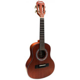Cavaquinho Terra Acustico Fosco