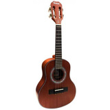 Cavaquinho Terra Acustico Fosco