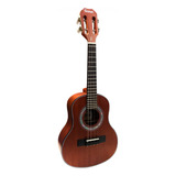Cavaquinho Terra Acustico Fosco