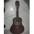 Cavaquinho Terra Tcv 01-mh Acústico E Usado