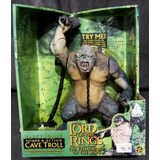 Cave Troll troll Das