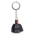 Caveiro Lego Star Wars: Darth Maul
