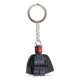 Caveiro Lego Star Wars