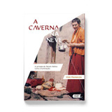 Caverna Na Neve