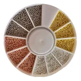 Caviar De Metal 1mm