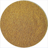 Caviar Metal 1 Mm