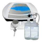 Cavicell Lipo Cecbra Aparelho