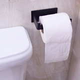 Cazu Suporte Para Papel