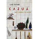 Cazua Onde O
