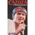 Cazuza O Tempo Não Para - Raro 2vol