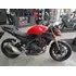Cb 500 F - Abs - 2024 - Okm , Pronta Entrega 