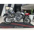 Cb 650r Abs - 2024 - 0 Km