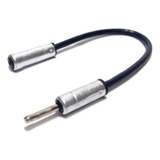 Cb 90 Extensor