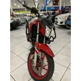 Cb250 2022 Twiter