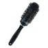 Cbb 43 - Escova De Cabelo Térmica De Carbono - 18k