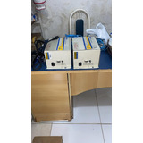 Cbc06 Companytec Automacao Bombas
